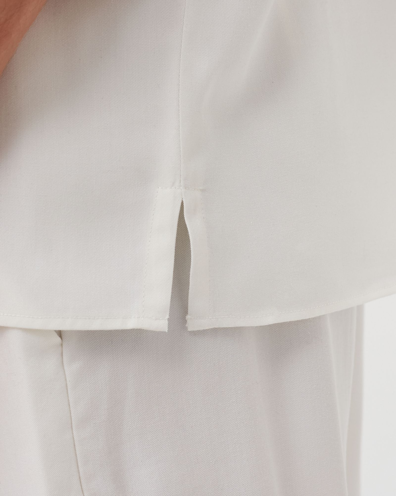 Muhammad Ali Retro-Short Sleeve Shirt