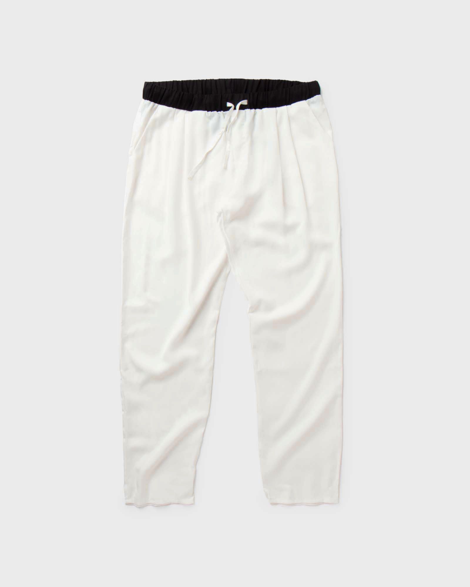 Muhammad Ali Retro-Lounge Trousers