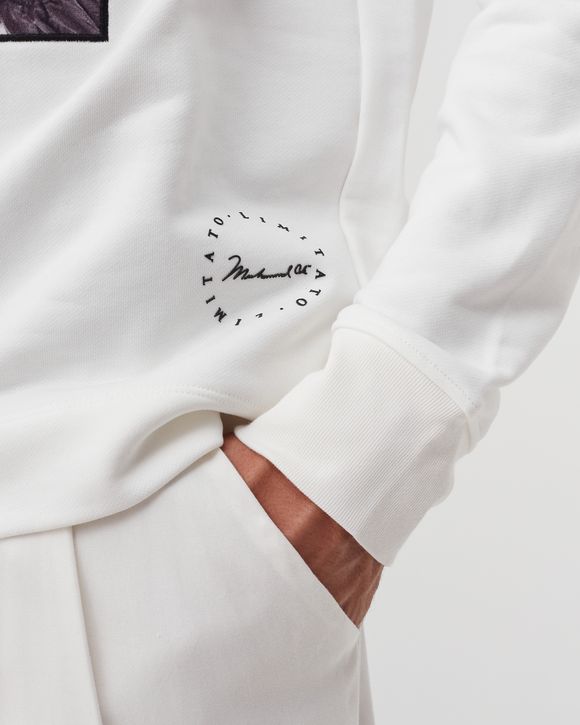 Terry O'Neill Hit Hoodie