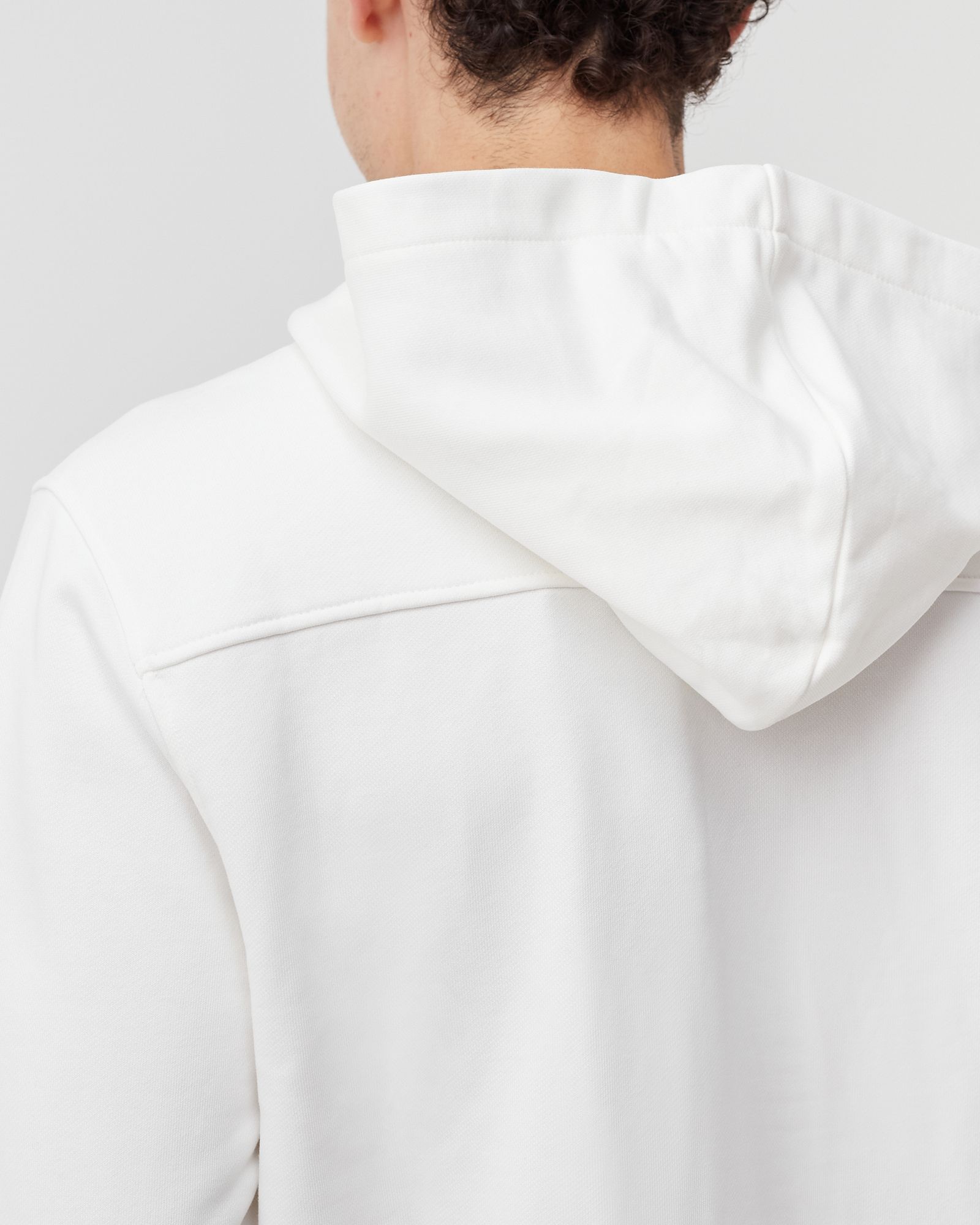 Terry O'Neill Hit Hoodie