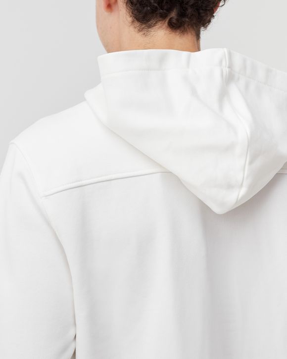 Terry O'Neill Hit Hoodie