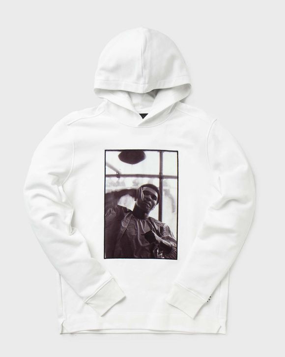 Terry O'Neill Hit Hoodie