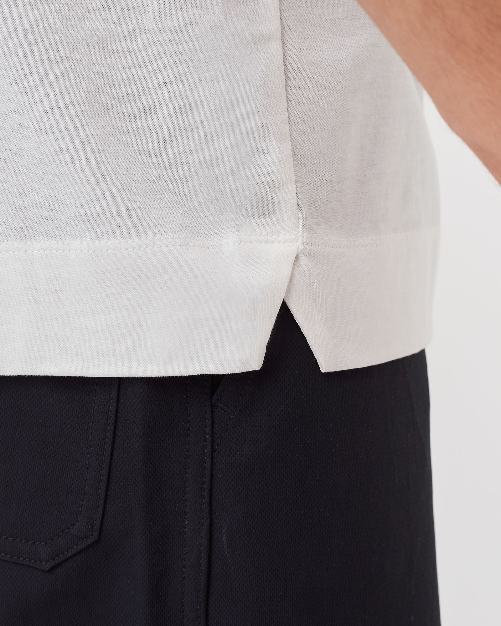 Terry O'Neill Ever Last Tee