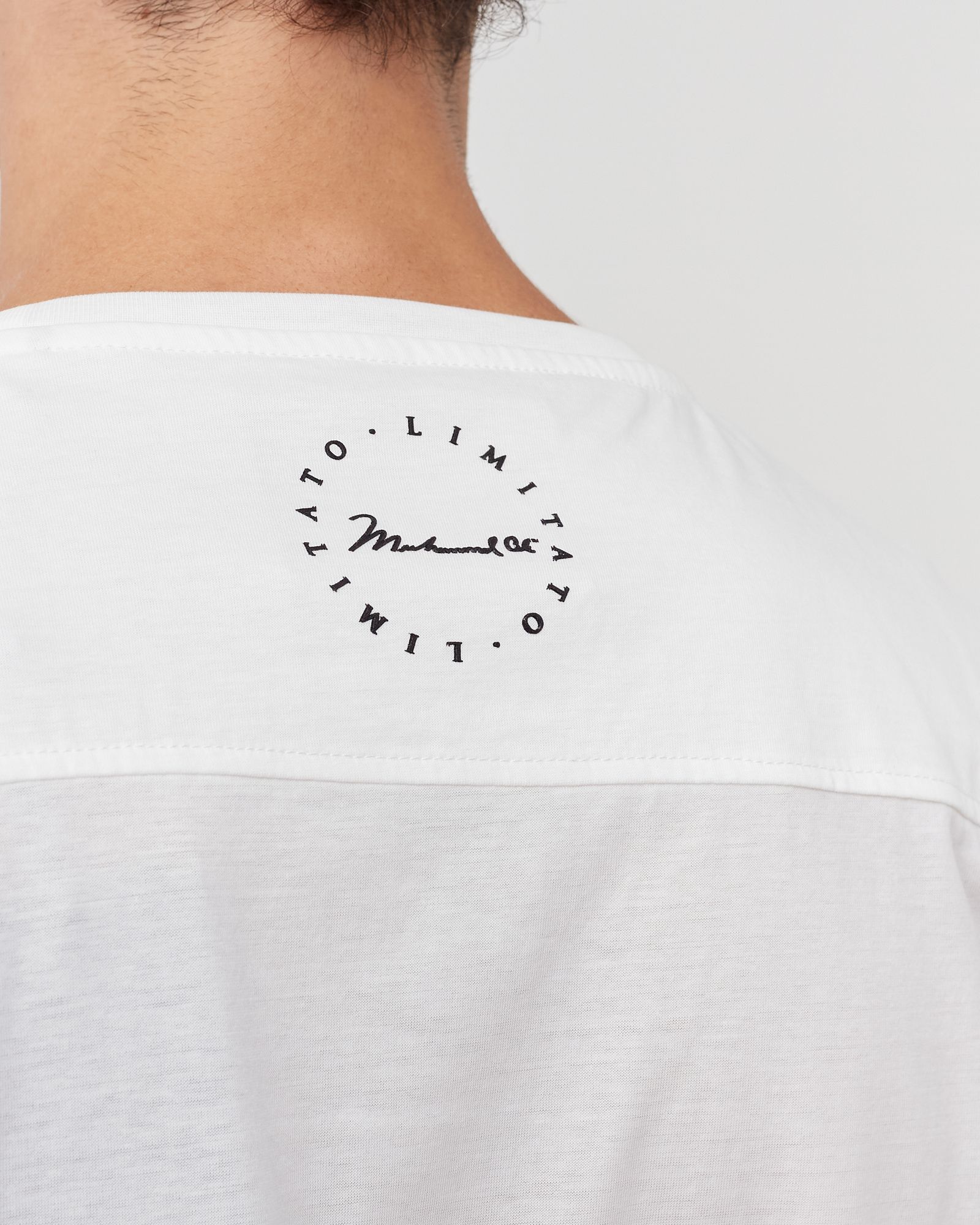 Terry O'Neill Ever Last Tee