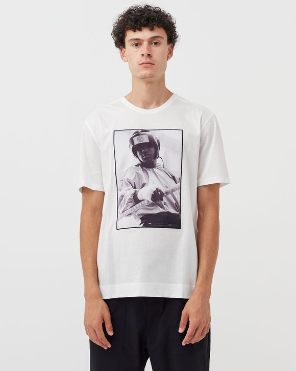 Terry O'Neill Ever Last Tee