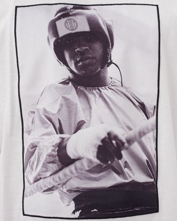 Terry O'Neill Ever Last Tee