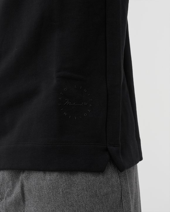 Michael Brennan Cassius Clay Hoodie