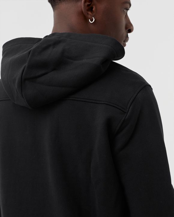 Michael Brennan Cassius Clay Hoodie