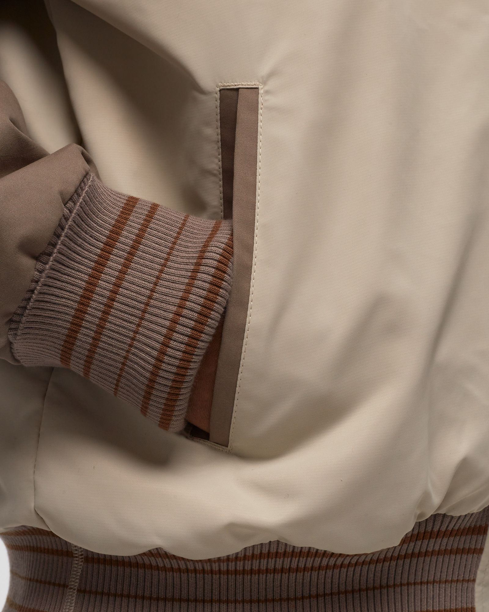 NBA with UNION Bullard Bomber