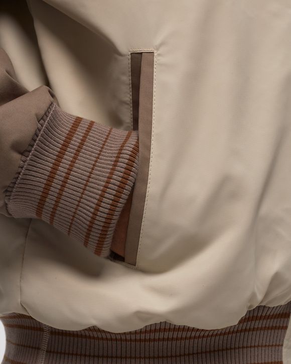 NBA with UNION Bullard Bomber