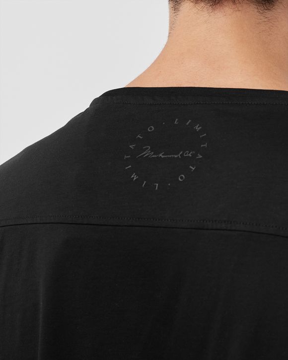 Michael Brennan Knockout Tee