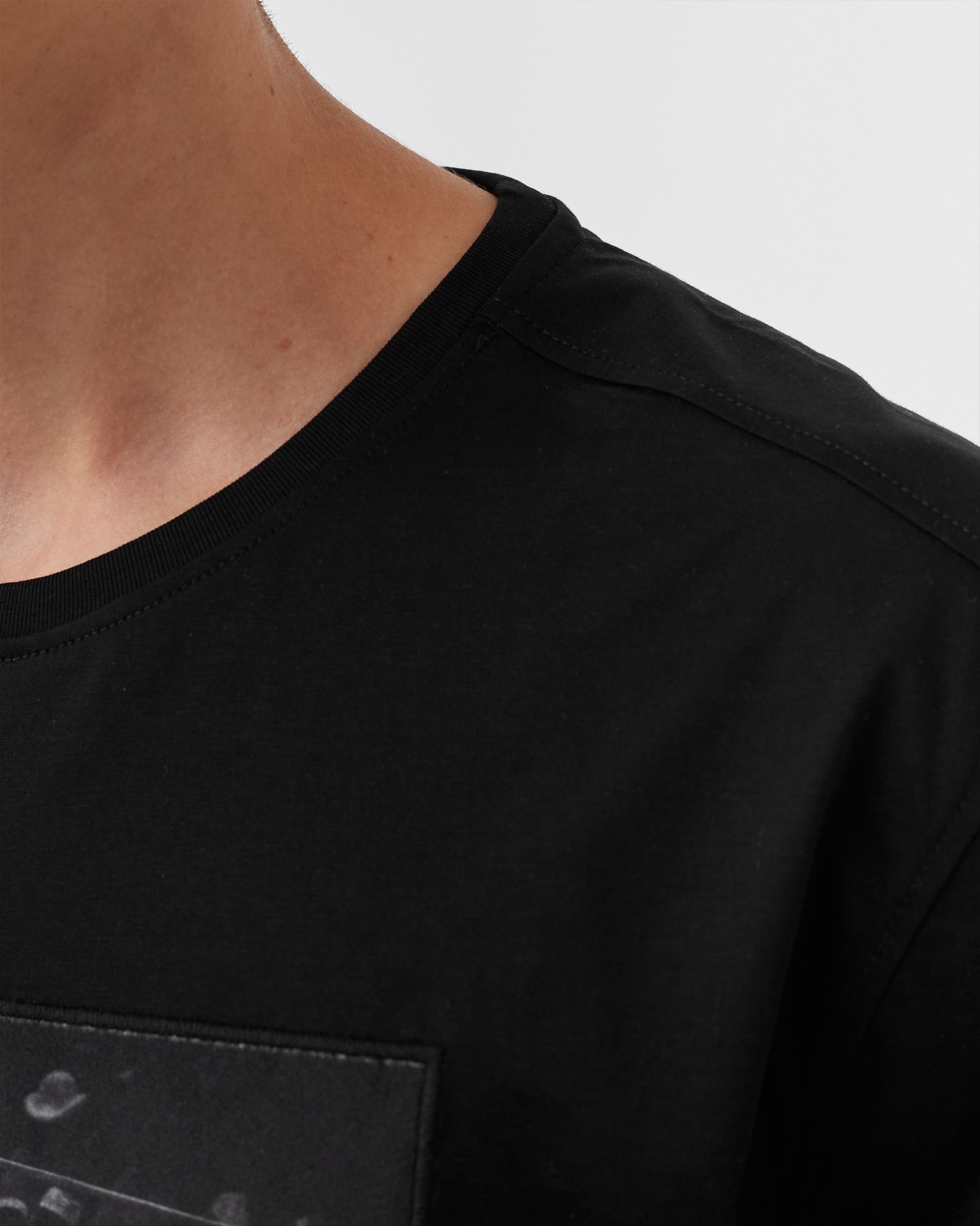 Michael Brennan Knockout Tee