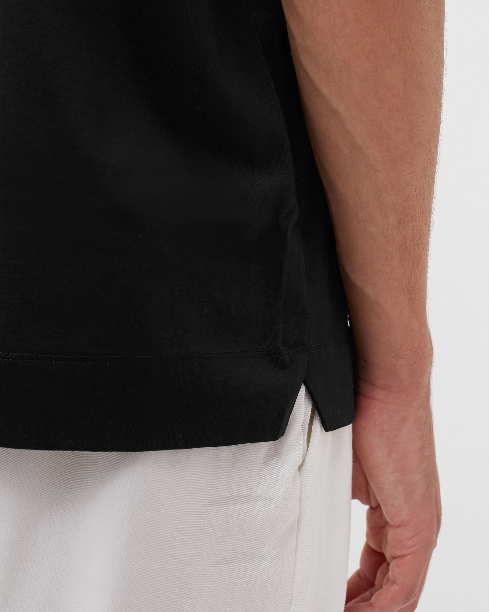 Michael Brennan Knockout Tee