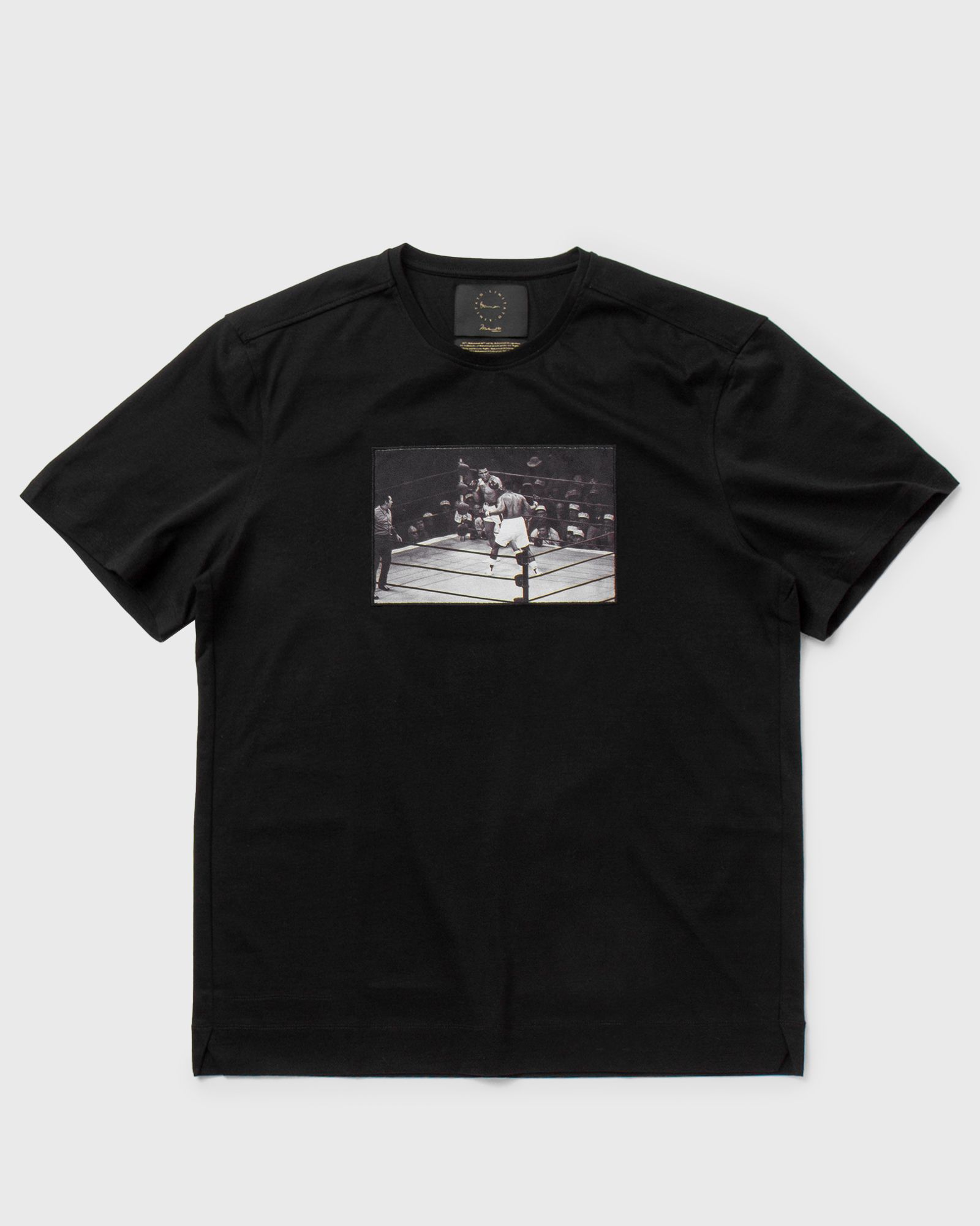 Michael Brennan Knockout Tee