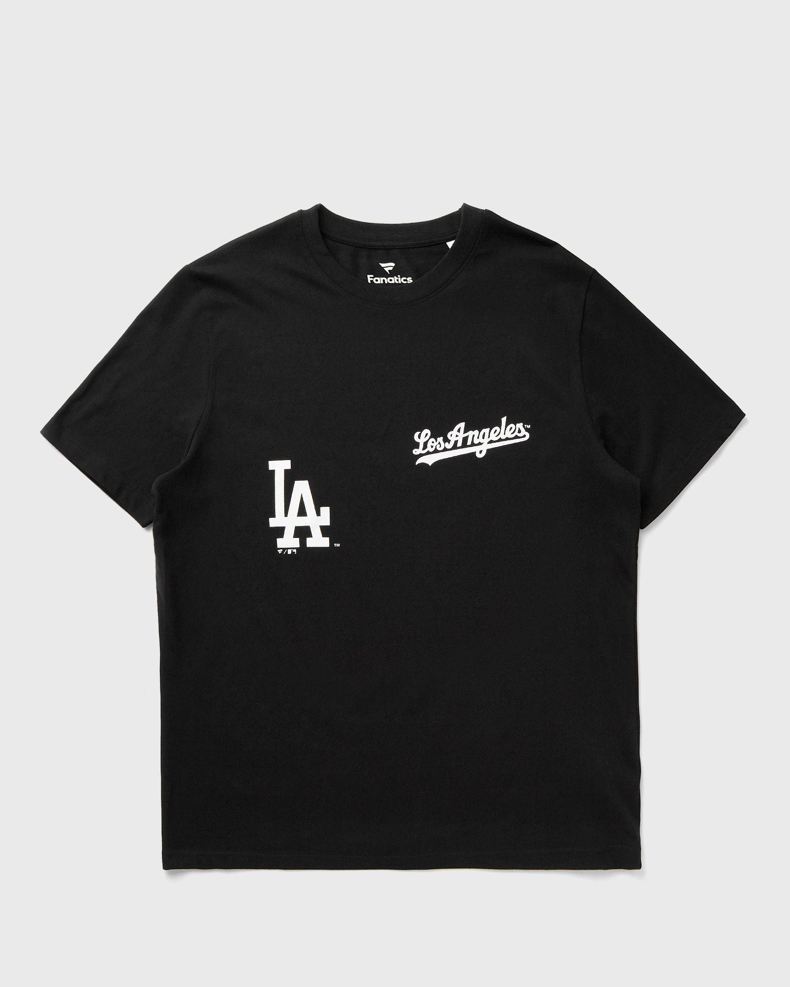 Dodgers Champs Ring Tee