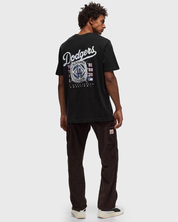 Thumbnail - Dodgers Champs Ring Tee