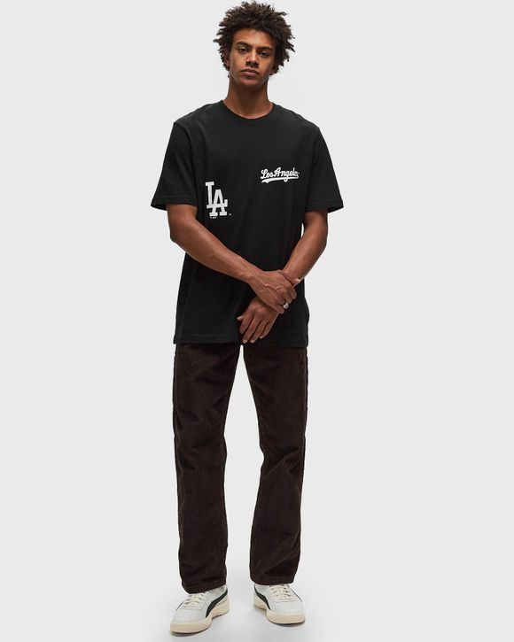 Dodgers Champs Ring Tee