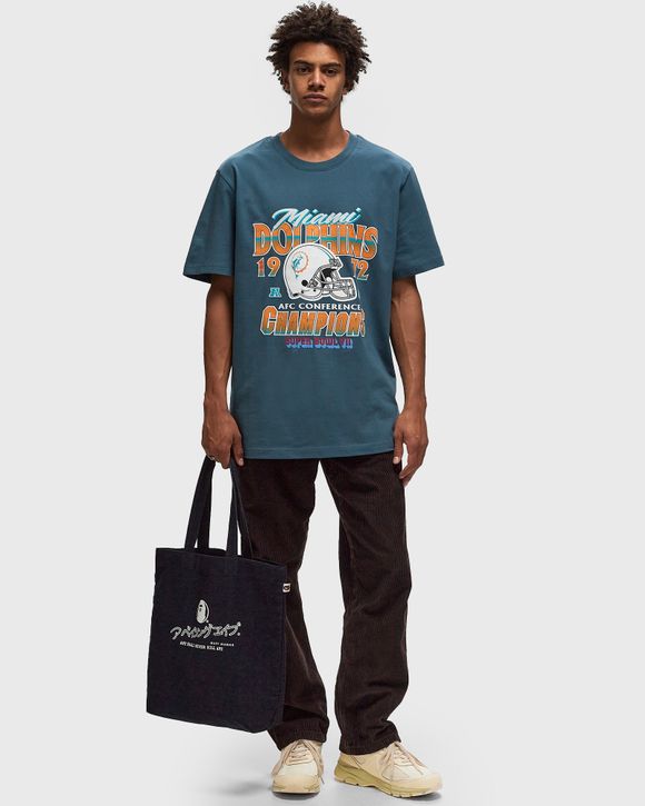 Thumbnail - Dolphins Champs Tee