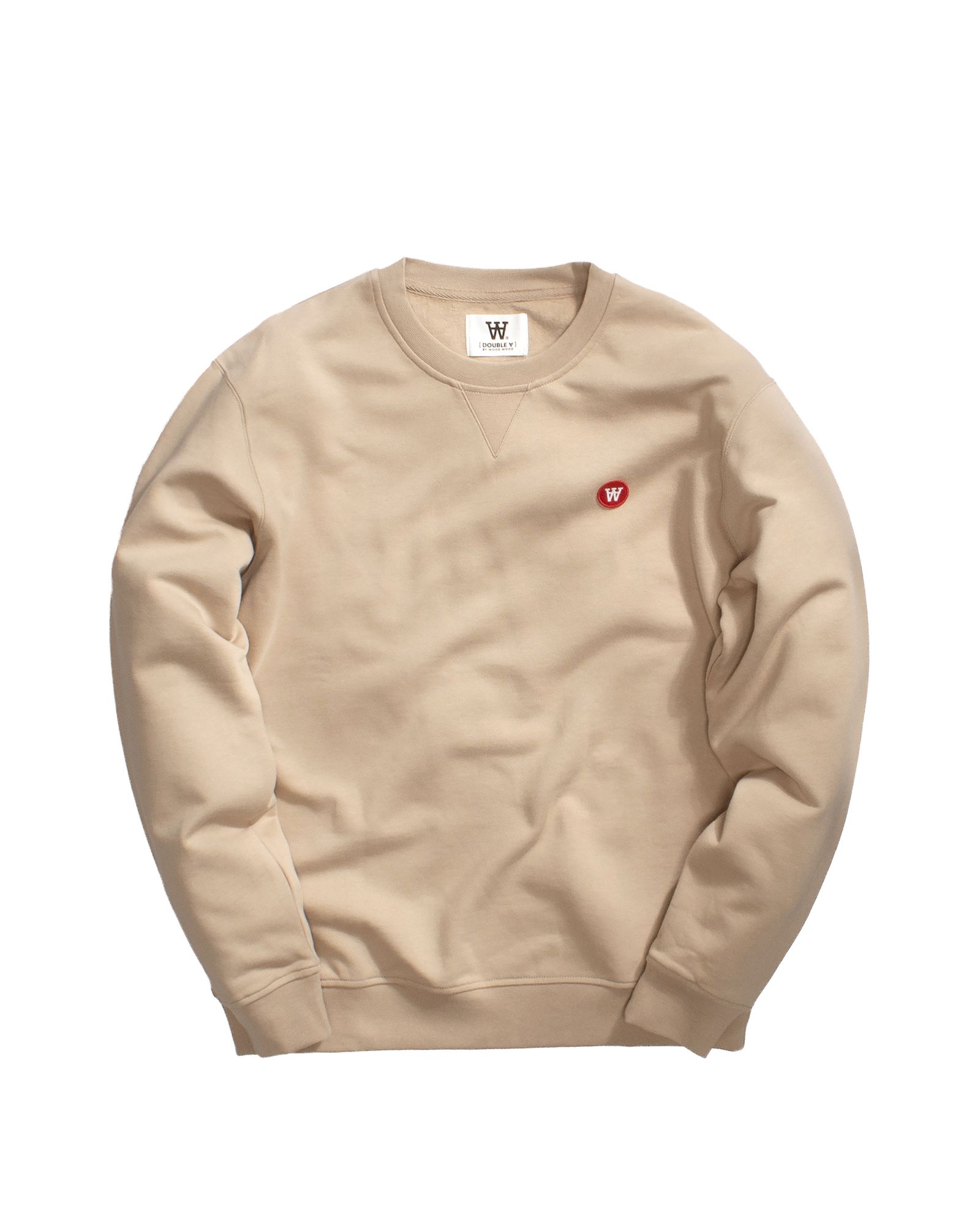 TYE SWEATSHIRT