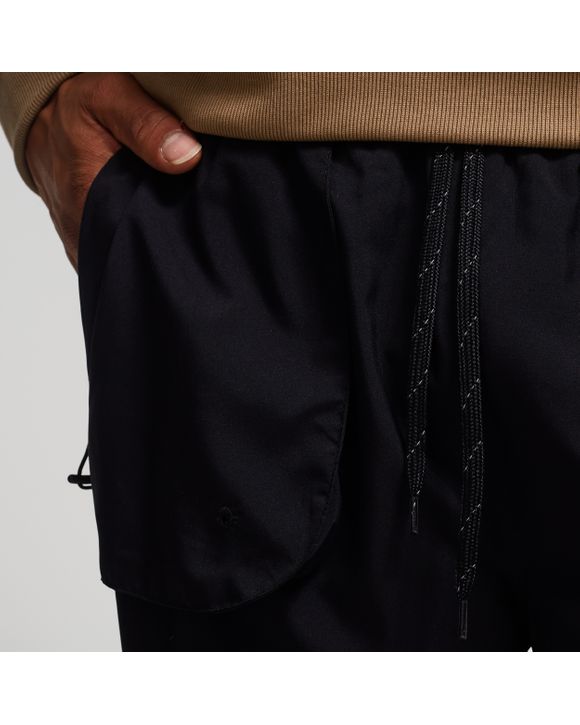 Frey Pants