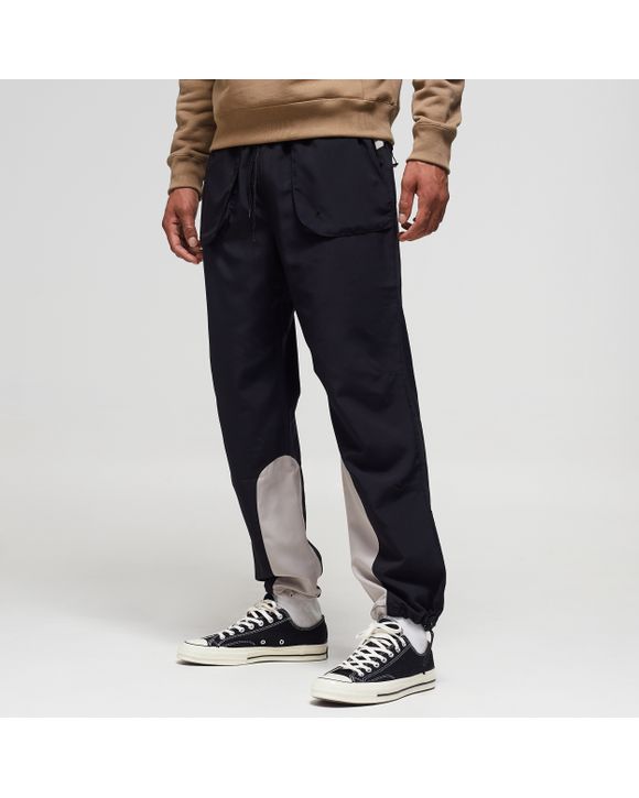Frey Pants