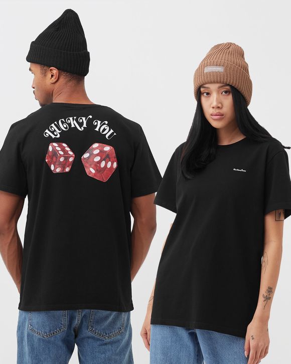 Lucky Tee