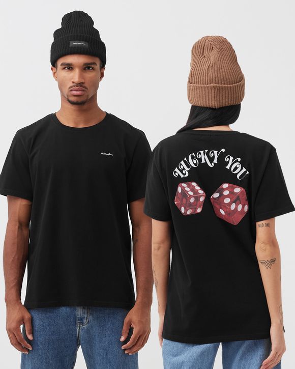 Lucky Tee