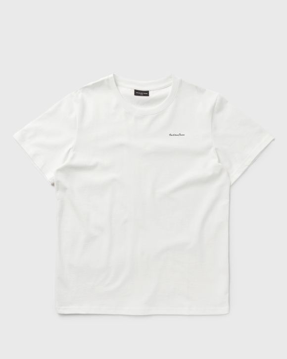 Lucky Tee