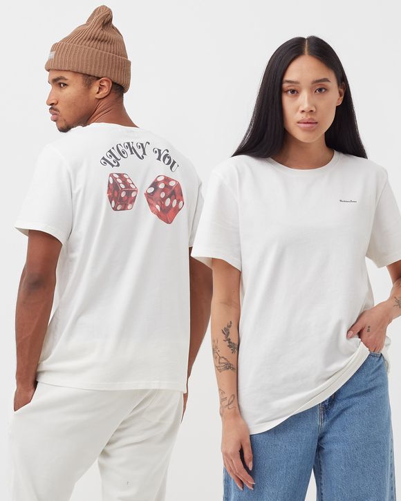 Lucky Tee