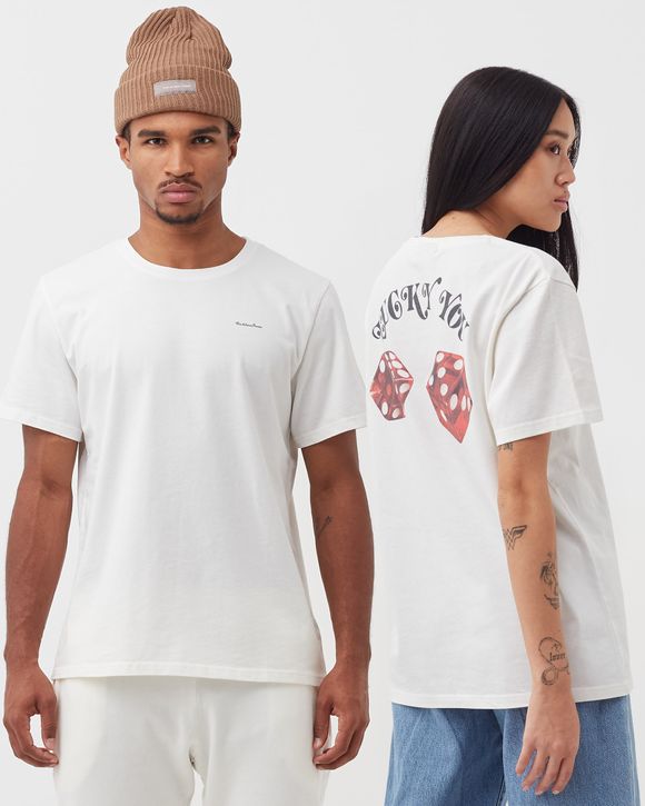 Lucky Tee