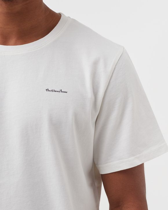 Lucky Tee
