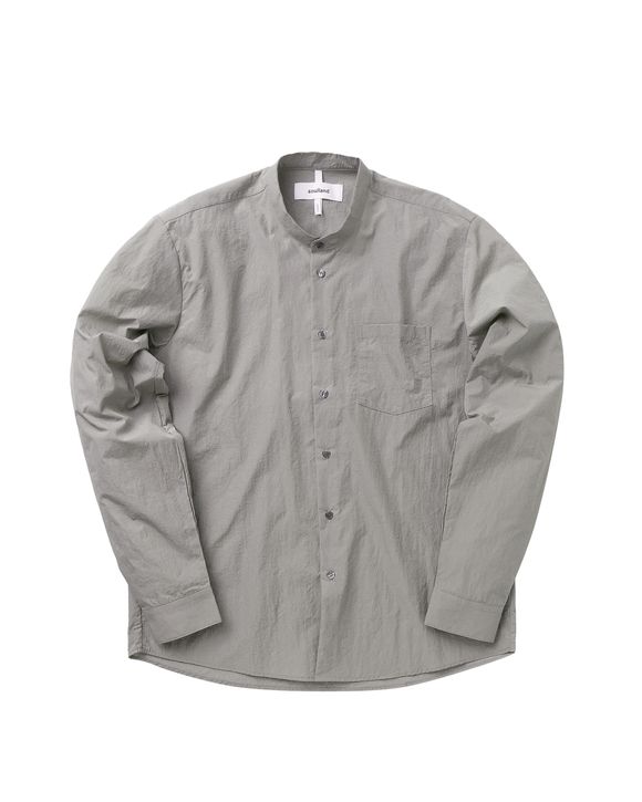 Yassin Shirt