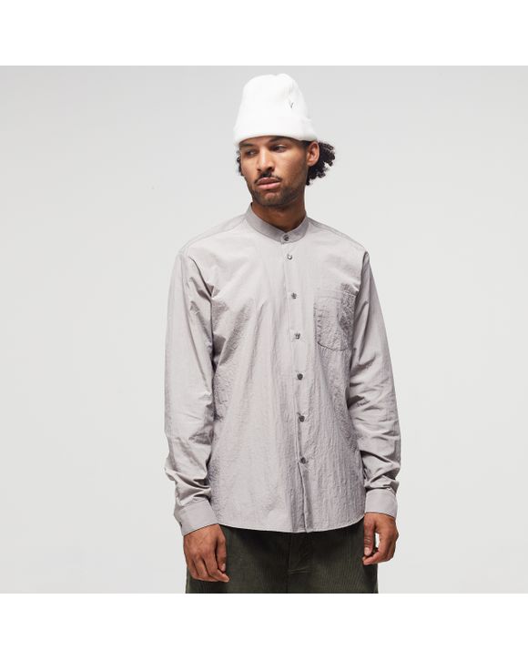 Yassin Shirt