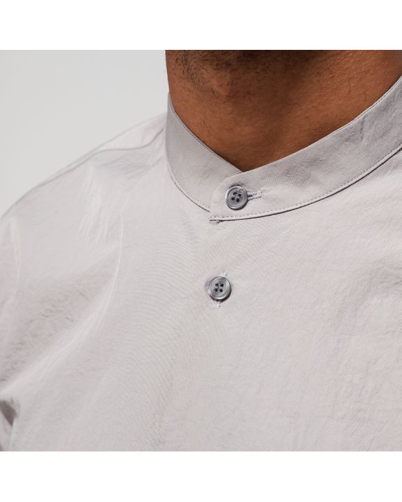 Yassin Shirt