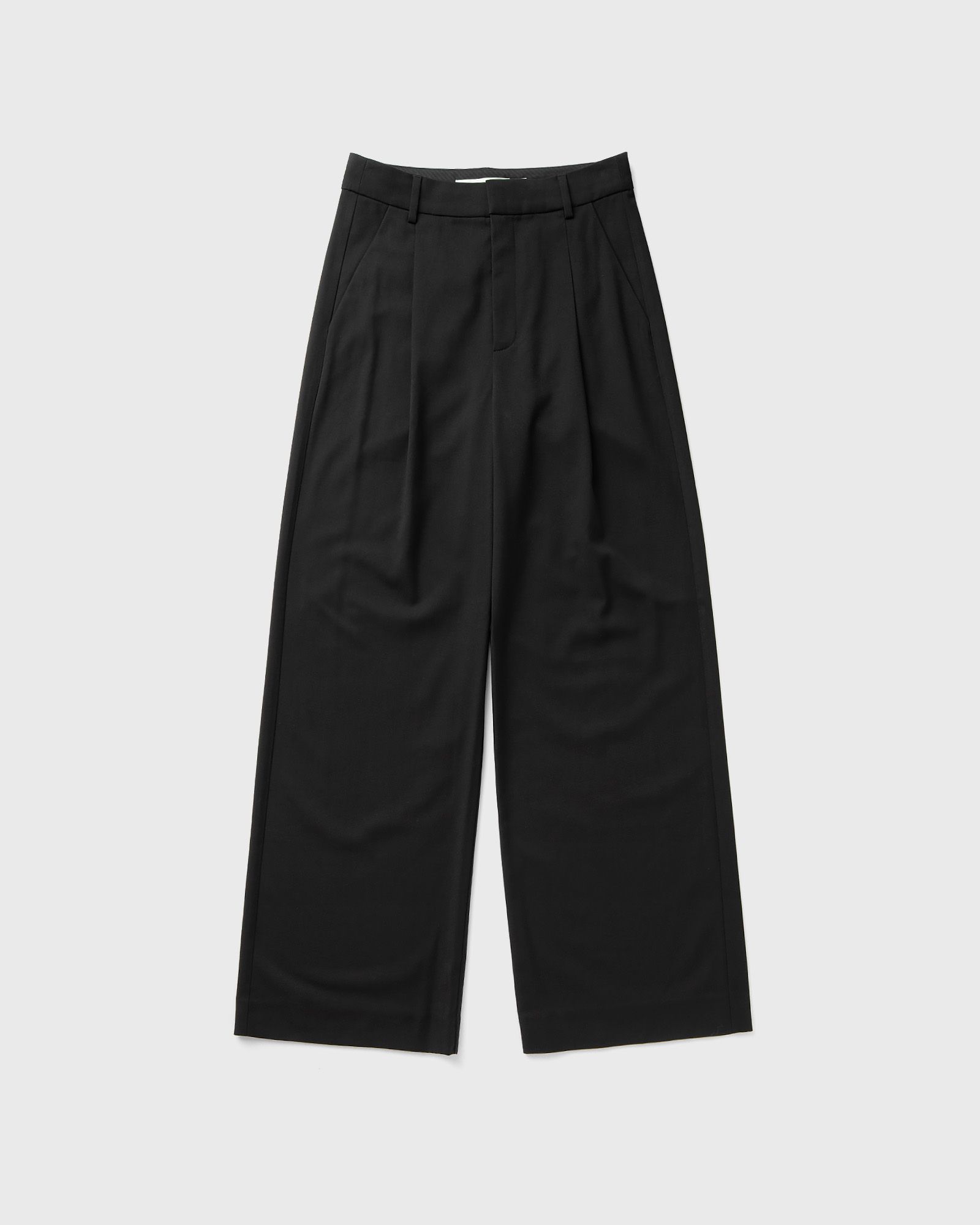 PaulaGZ MW wide pants NOOS