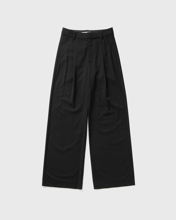 PaulaGZ MW wide pants NOOS