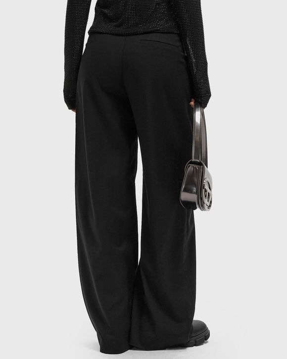 PaulaGZ MW wide pants NOOS