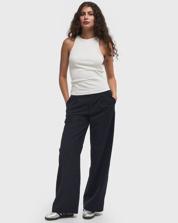 Thumbnail - DREWGZ SL LOGO TANK