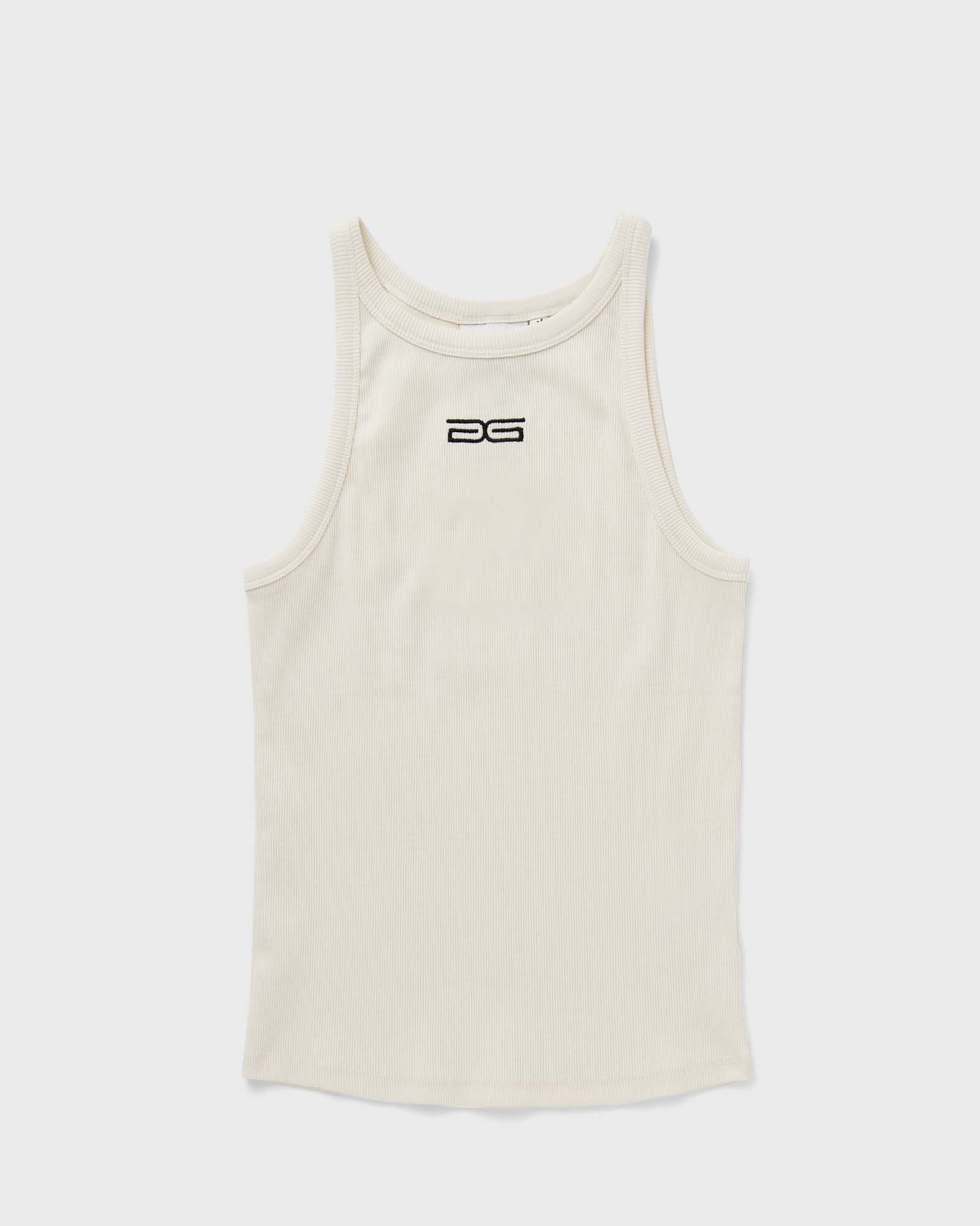 DREWGZ SL LOGO TANK