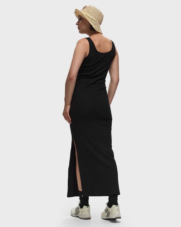 DREWGZ SL LOGO DRESS