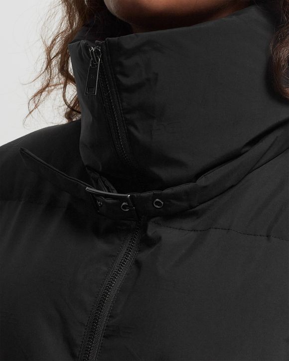 PINARAGZ LONG PUFFER