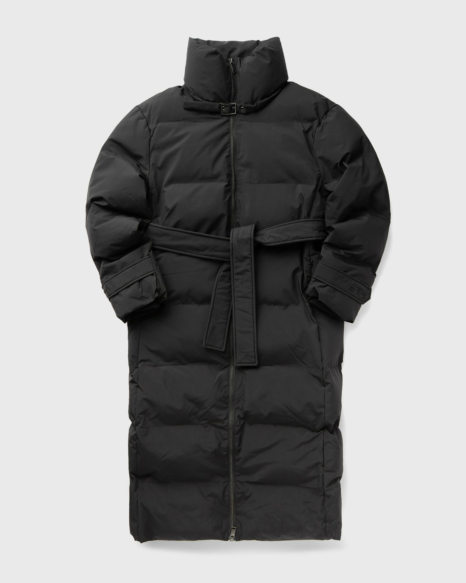 PINARAGZ LONG PUFFER