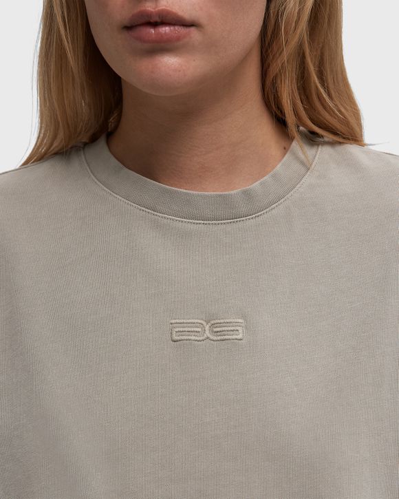 その他 n Gestuz JioGZ oversize tee Silver | BSTN Store