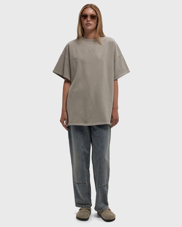 Thumbnail - JioGZ oversize tee