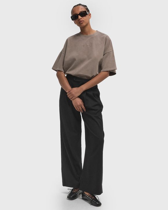 Thumbnail - JIOGZ OVERSIZE TEE