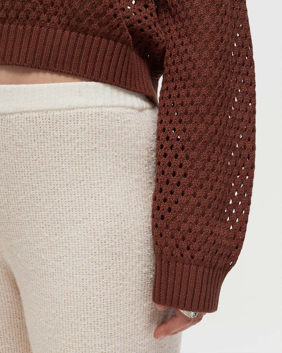 HALLYGZ PULLOVER