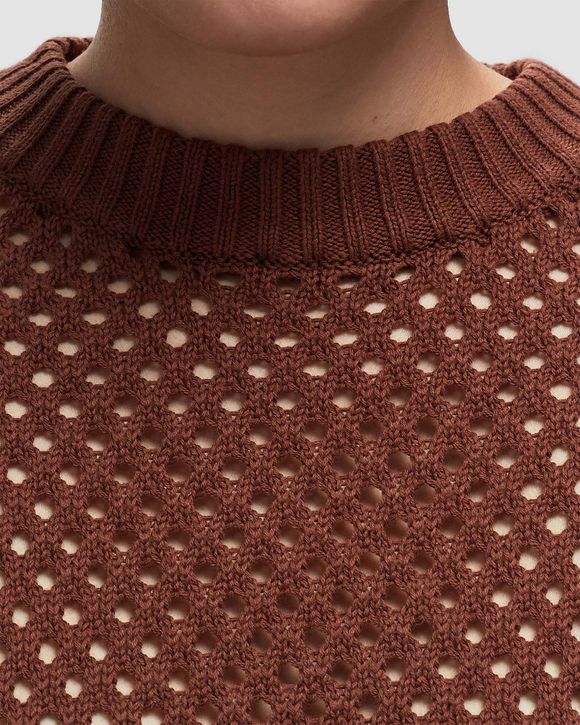 HALLYGZ PULLOVER