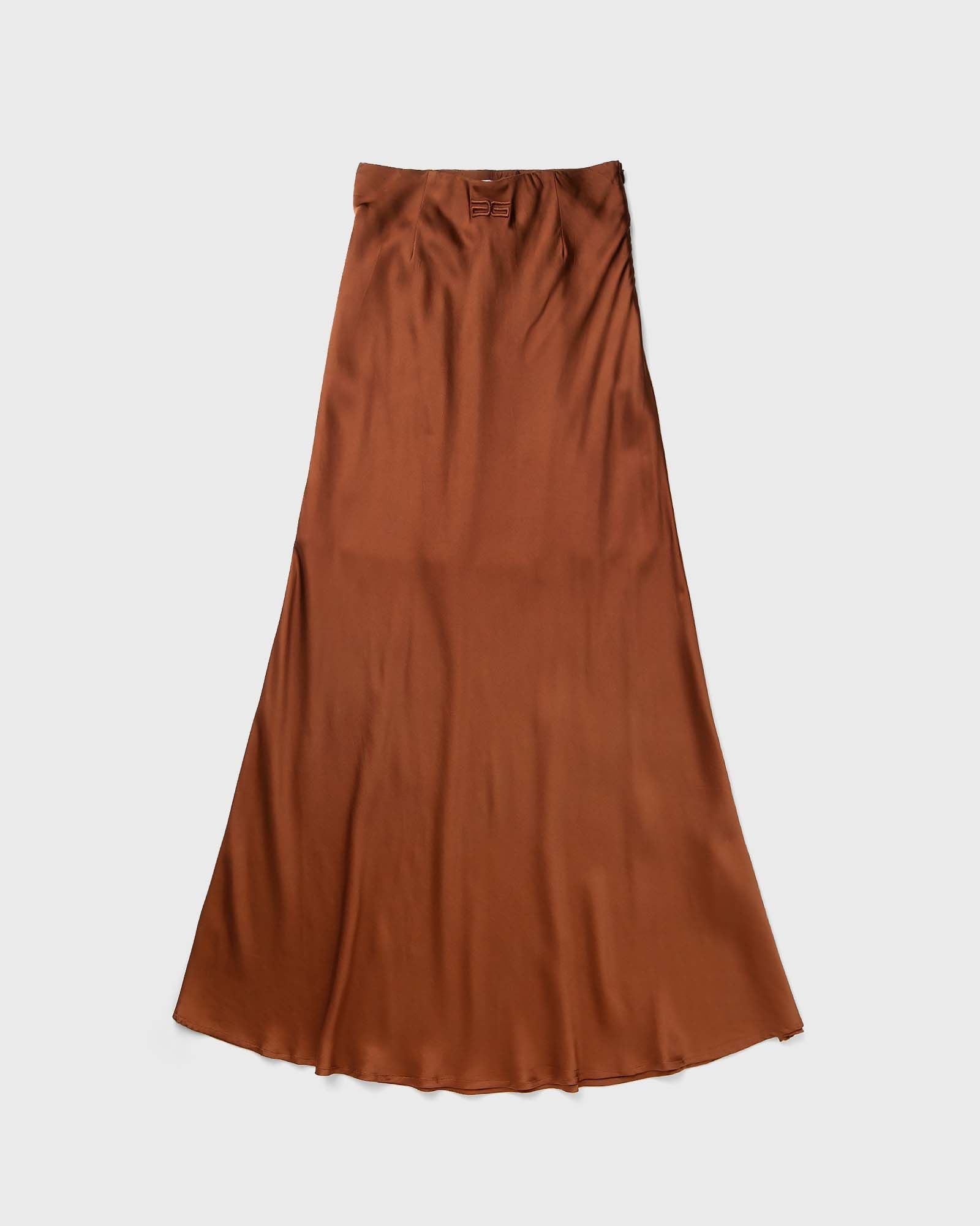 LIDAYAGZ HW SKIRT