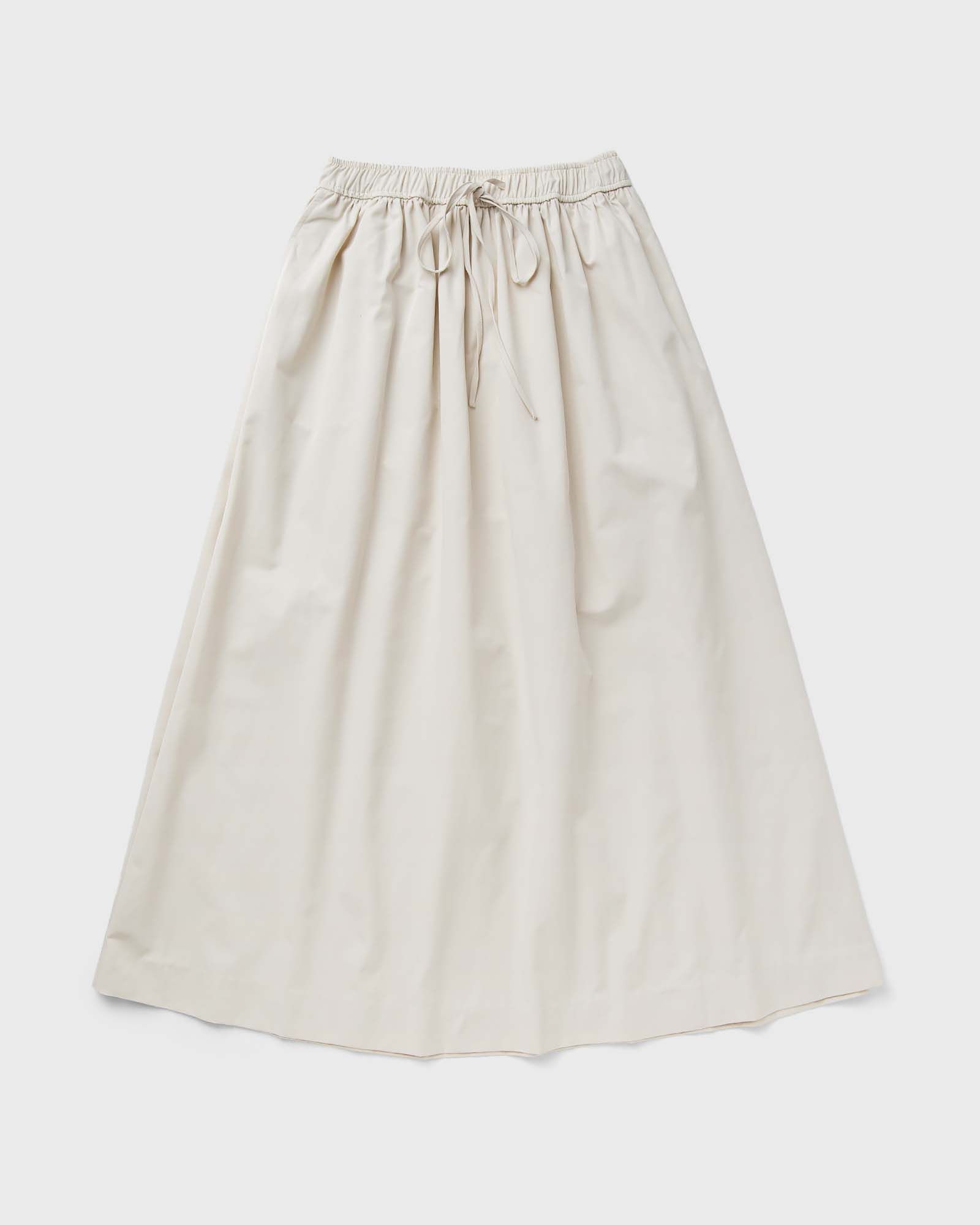 BREEGZ MW SKIRT