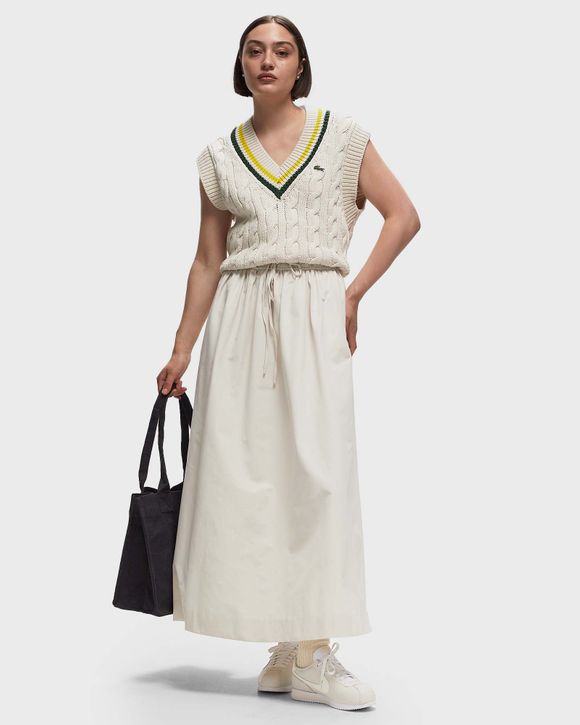 Thumbnail - BREEGZ MW SKIRT